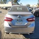 4T1K61AK1LU949305 2020 Toyota Camry Xse auction photo thumbnail 16
