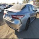 4T1K61AK1LU949305 2020 Toyota Camry Xse auction photo thumbnail 4