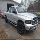 1D7HU18D54S711293 2004 Dodge Ram 1500 Slt/Laramie auction photo thumbnail 1