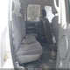 1D7HU18D54S711293 2004 Dodge Ram 1500 Slt/Laramie auction photo thumbnail 8