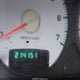 1D7HU18D54S711293 2004 Dodge Ram 1500 Slt/Laramie auction photo thumbnail 7