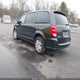 2C4RDGBG7ER473664 2014 Dodge Grand Caravan Se auction photo thumbnail 3