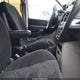 2C4RDGBG7ER473664 2014 Dodge Grand Caravan Se auction photo thumbnail 5