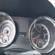2C4RDGBG7ER473664 2014 Dodge Grand Caravan Se auction photo thumbnail 7