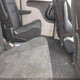 2C4RDGBG7ER473664 2014 Dodge Grand Caravan Se auction photo thumbnail 8
