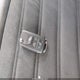 1VWCN7A34DC111412 2013 Volkswagen Passat 2.0L Tdi Sel Premium auction photo thumbnail 11
