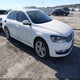1VWCN7A34DC111412 2013 Volkswagen Passat 2.0L Tdi Sel Premium auction photo thumbnail 1
