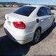 1VWCN7A34DC111412 2013 Volkswagen Passat 2.0L Tdi Sel Premium auction photo thumbnail 4