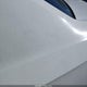 1VWCN7A34DC111412 2013 Volkswagen Passat 2.0L Tdi Sel Premium auction photo thumbnail 6