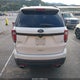 1FM5K8GTXGGB26832 2016 Ford Explorer Sport auction photo thumbnail 16