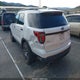 1FM5K8GTXGGB26832 2016 Ford Explorer Sport auction photo thumbnail 3