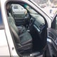 1FM5K8GTXGGB26832 2016 Ford Explorer Sport auction photo thumbnail 5