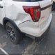 1FM5K8GTXGGB26832 2016 Ford Explorer Sport auction photo thumbnail 6