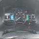 1FM5K8GTXGGB26832 2016 Ford Explorer Sport auction photo thumbnail 7