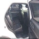 1FM5K8GTXGGB26832 2016 Ford Explorer Sport auction photo thumbnail 8