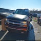 1GNEC16Z52J257538 2002 Chevrolet Suburban 1500 Lt auction photo thumbnail 6
