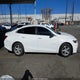 1G1ZC5ST0GF227854 2016 Chevrolet Malibu 1Fl auction photo thumbnail 13