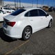 1G1ZC5ST0GF227854 2016 Chevrolet Malibu 1Fl auction photo thumbnail 4