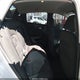 1G1ZC5ST0GF227854 2016 Chevrolet Malibu 1Fl auction photo thumbnail 8