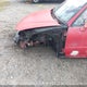 JHMEH6162TS000920 1996 Honda Civic Del Sol Si auction photo thumbnail 12