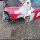 JHMEH6162TS000920 1996 Honda Civic Del Sol Si auction photo thumbnail 15