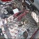 JHMEH6162TS000920 1996 Honda Civic Del Sol Si auction photo thumbnail 5
