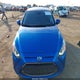 3MYDLBJV8LY703873 2020 Toyota Yaris Xle auction photo thumbnail 12