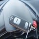 3MYDLBJV8LY703873 2020 Toyota Yaris Xle auction photo thumbnail 11