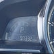 3MYDLBJV8LY703873 2020 Toyota Yaris Xle auction photo thumbnail 7
