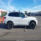 5UXTA6C04M9F81630 2021 BMW X5 Phev xDrive45E auction photo thumbnail 13