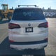 5UXTA6C04M9F81630 2021 BMW X5 Phev xDrive45E auction photo thumbnail 16