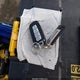 5XYKUCA66DG362982 2013 Kia Sorento Ex auction photo thumbnail 11