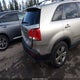 5XYKUCA66DG362982 2013 Kia Sorento Ex auction photo thumbnail 12