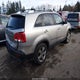 5XYKUCA66DG362982 2013 Kia Sorento Ex auction photo thumbnail 4