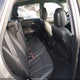 5XYKUCA66DG362982 2013 Kia Sorento Ex auction photo thumbnail 8
