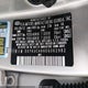 5XYKUCA66DG362982 2013 Kia Sorento Ex auction photo thumbnail 9