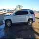 2GKALPEK9G6320681 2016 GMC Terrain Slt auction photo thumbnail 14