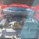 1FTFW1RGXLFA15931 2020 Ford F-150 Raptor auction photo thumbnail 10