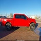 1FTFW1RGXLFA15931 2020 Ford F-150 Raptor auction photo thumbnail 13