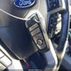 1FTFW1RGXLFA15931 2020 Ford F-150 Raptor auction photo thumbnail 11