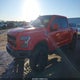 1FTFW1RGXLFA15931 2020 Ford F-150 Raptor auction photo thumbnail 2