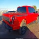 1FTFW1RGXLFA15931 2020 Ford F-150 Raptor auction photo thumbnail 4
