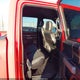 1FTFW1RGXLFA15931 2020 Ford F-150 Raptor auction photo thumbnail 8