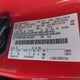 1FTFW1RGXLFA15931 2020 Ford F-150 Raptor auction photo thumbnail 9