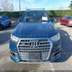 WA1VAAF76JD037376 2018 Audi Q7 3.0T Premium auction photo thumbnail 12