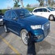 WA1VAAF76JD037376 2018 Audi Q7 3.0T Premium auction photo thumbnail 1