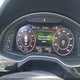 WA1VAAF76JD037376 2018 Audi Q7 3.0T Premium auction photo thumbnail 7