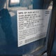 WA1VAAF76JD037376 2018 Audi Q7 3.0T Premium auction photo thumbnail 9