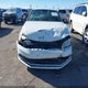 3VWD17AJ8GM305474 2016 Volkswagen Jetta 1.8T Sport auction photo thumbnail 12