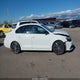 3VWD17AJ8GM305474 2016 Volkswagen Jetta 1.8T Sport auction photo thumbnail 13